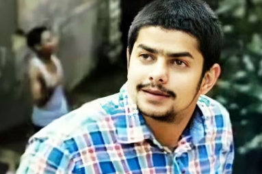 Extradition Process of Lawrence Bishnoi&#039;s Brother Begins