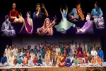 Events in Houston, Houston Current Events, laya taal saadhna 2018, Accompaniment Events in Houston, Houston Current Events, laya taal saadhna 2018, Accompaniment
