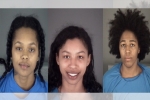 naked women in car, naked women in car, three naked women lead florida police on hour long chase, Shakira naked women in car, naked women in car, three naked women lead florida police on hour long chase, Shakira