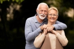 Tips for Healthy Life article, Tips for Healthy Life article, seven tips to lead a happy life, Tips for healthy life Tips for Healthy Life article, Tips for Healthy Life article, seven tips to lead a happy life, Tips for healthy life