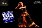 Massachusetts Events, Massachusetts Events, classical dance by leela samson and group, Leela samson