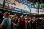 Sports, Sports, ohio takes first step to legalize sports betting, Sports betting