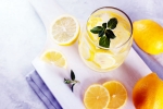 Lemon Water and Diabetes, Lemon Water and Diabetes, can drinking lemon water help manage diabetes, Tasty