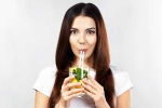 Lemon Water consumption, Lemon Water benefits, health benefits of consuming lemon water throughout the day, Lemon water