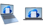 Lenovo IdeaPad Slim 3 (2025) features, Lenovo IdeaPad Slim 3 (2025), lenovo ideapad slim 3 2025 launched in india, Skin