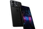 Lenovo Legion Y70 sale, Lenovo Legion Y70 features, lenovo legion y70 2026 launched with 8 000mah battery, Price Lenovo Legion Y70 sale, Lenovo Legion Y70 features, lenovo legion y70 2026 launched with 8 000mah battery, Price