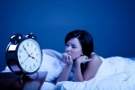 Risk of obesity increase with less sleep, Sleeping Less Increase Risk Of Obesity, less sleep increase risk of obesity, Peptides Risk of obesity increase with less sleep, Sleeping Less Increase Risk Of Obesity, less sleep increase risk of obesity, Peptides