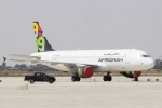 Lybian plane hijacking, Libyan plane hijacked, libyan plane hijacked 82 men 28 women 1 infant onboard, Joseph muscat Lybian plane hijacking, Libyan plane hijacked, libyan plane hijacked 82 men 28 women 1 infant onboard, Joseph muscat