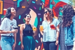 indian millennials insights, indian millennials digital habits, the life goals of indian millennials work life balance travel fitness, Us higher studies