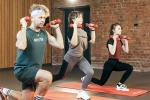 Heart Health, Heart Health new updates, lifestyle changes you should make for a healthier heart, Healthy life