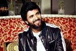 Vijay Deverakonda latest, Vijay Deverakonda investigation, liger issue vijay deverakonda questioned by the ed officials, Liger