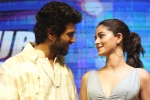 Liger upcoming movie, Liger upcoming films, vijay deverakonda s liger total business, Vishu Liger upcoming movie, Liger upcoming films, vijay deverakonda s liger total business, Vishu