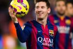 Copa America, Lionel Messi, lionel messi quits international football, International football