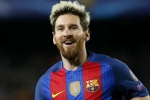 Messi to Singapore, Messi to come Singapore, lionel messi may visit singapore soon, International football