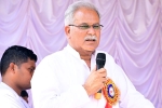Chhattisgarh Liquor Scam ED, Chhattisgarh Liquor Scam latest breaking, rs 4000 crore liquor scam probe in chhattisgarh, Us raid