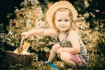 Lifestyle, Passion, 5 mantras to be happy with little things in life, Manage your life