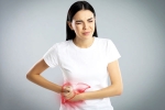 Liver Cancer medical advice, Liver Cancer health tips, how to prevent liver cancer, Cancer