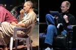 steve jobs alive, internet, steve jobs still alive and living in egypt internet think so, Macbooks