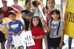 government, Separated Children, u s govt accountable to locate parents of separated children federal judge, Dana sabraw government, Separated Children, u s govt accountable to locate parents of separated children federal judge, Dana sabraw