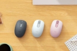 Logitech M196 Wireless Mouse specifications, Logitech M196 Wireless Mouse specifications, logitech m196 wireless mouse with up to 12 months battery life launched in india, Logitech m196 wireless mouse Logitech M196 Wireless Mouse specifications, Logitech M196 Wireless Mouse specifications, logitech m196 wireless mouse with up to 12 months battery life launched in india, Logitech m196 wireless mouse