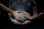 surrogacy bill 2016, surrogacy guidelines, lok sabha passes bill prohibiting commercial surrogacy, Sex in couples