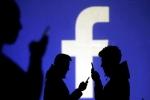 facebook sign in, facebook sign in, ahead of lok sabha polls facebook removes 987 pages accounts linked to congress, Data breach facebook sign in, facebook sign in, ahead of lok sabha polls facebook removes 987 pages accounts linked to congress, Data breach