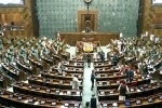 Lok Sabha Security Breach latest, Lok Sabha Security Breach news, a major security breach in lok sabha, Footwear