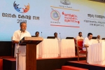 P T Kunhu Muhammed, P T Kunhu Muhammed, expat keralites should be included in the ration cards demands arise at loka kerala sabha, Nrk