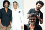 Lokesh Kanagaraj updates, Lokesh Kanagaraj updates, lokesh kanagaraj about working with kamal haasan and rajinikanth, Lokesh kanagaraj