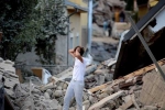Earthquake Indonesia, earthquake, earthquake fresh temblor hits lombok, Lombok Earthquake Indonesia, earthquake, earthquake fresh temblor hits lombok, Lombok