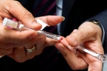 complete cure for HIV, hiv cure latest, london patient world s second person cured of hiv doctors, Cambridge university