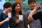 Changi airport, Flight SQ22, world s longest flight departs from singapore to new york, Thrombosis