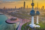 residences, expats, 40 000 expats stranded abroad lose residency in kuwait, Stamps residences, expats, 40 000 expats stranded abroad lose residency in kuwait, Stamps