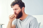 COVID symptoms, COVID symptoms, health ministry loss of smell taste are new early symptoms of covid 19, Covid 19 symptoms COVID symptoms, COVID symptoms, health ministry loss of smell taste are new early symptoms of covid 19, Covid 19 symptoms