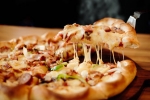 pizzas, domino's pizza menu with price, love pizza this simple math can get you more bite for the buck, Domino s pizzas, domino's pizza menu with price, love pizza this simple math can get you more bite for the buck, Domino s