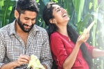 Love Story latest updates, Love Story latest updates, love story first week collections, Sekhar kammula