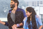 Love Story updates, Love Story theatres, love story tops in advance sales, Sekhar kammula