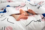 making love and having sex, different ways to make love, the real difference between making love and having sex, Making love