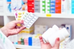 National Pharmaceutical Pricing Authority, National Pharmaceutical Pricing Authority breaking updates, regulator approves 50 hike for 8 low cost drugs, Penicillin