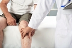 Arthritis breaking, Lowering Arthritis, how to lower arthritis risk, Your lifestyle