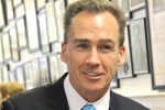 Troopers, Pennsylvania, pennsylvania governor strips lieutenant gov of security, Stripping