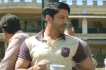 Bollywood movie reviews, Lucknow Central rating, lucknow central movie review rating story cast and crew, Lucknow central rating