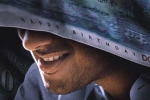 Lucky Baskhar breaking updates, Lucky Baskhar poster, dulquer salman turns lucky baskhar, Sita ramam
