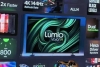 Lumio Introduces 55-Inch Variants of Vision 9 and Vision 7 Smart TVs Lumio Introduces 55-Inch Variants of Vision 9 and Vision 7 Smart TVs