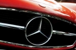 Luxury automakers breaking, Luxury automakers latest update, luxury automakers hike prices up to 3 percent, Price hike
