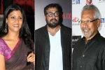 open letter to PM Modi, open letter to PM Modi, from anurag kashyap to aparna sen 49 celebrities write an open letter to pm modi over lynchings, Social activists open letter to PM Modi, open letter to PM Modi, from anurag kashyap to aparna sen 49 celebrities write an open letter to pm modi over lynchings, Social activists