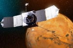 MAVEN Mars Orbiter, MAVEN Mars Orbiter updates, nasa loses contact with maven mars orbiter, Mars MAVEN Mars Orbiter, MAVEN Mars Orbiter updates, nasa loses contact with maven mars orbiter, Mars