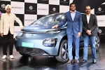 MG Windsor India, MG Windsor features, mg windsor electric cuv launched in india, Mg windsor ev