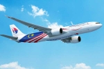MH370 flight mystery breaking, MH370 flight mystery latest, is the mh370 flight mystery solved, Malaysia airlines