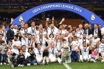 Chelsea, Barcelona, mls all star may face real madrid this summer, Manuel neuer